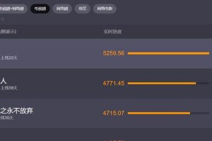 《以法之名》央视司法大剧：张译蒋欣领衔，老戏骨云集