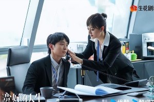 10部零负评高分剧推荐：孙俪《蛮好的人生》领衔