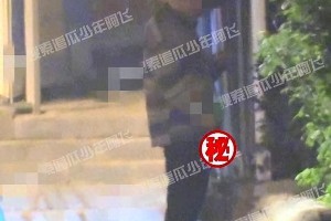 苏小玎回应一年换三女友争议，诚恳道歉