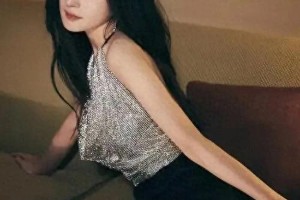 杨幂身材管理秘诀：90斤体脂18%的明星自律法则