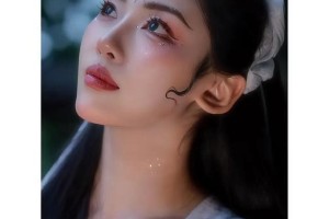 2025短剧女王Top10：刘念领衔，颜值与实力并存
