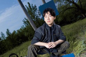 郭麒麟高情商表现：从德云社少班主到综艺圈粉王