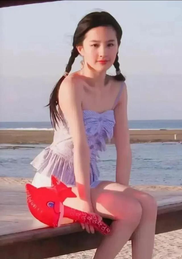 精美图片234482