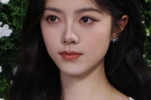 精选图片集锦：视觉盛宴一览