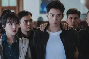 苏晓彤主演电视剧盘点：6部必看佳作推荐