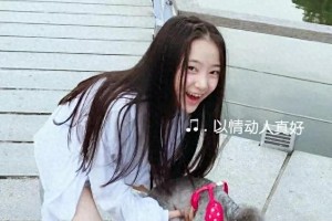 童星陶奕希：3岁认千字，9岁国际冠军，16岁现状揭秘