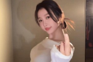 精选图片集：视觉盛宴与艺术欣赏
