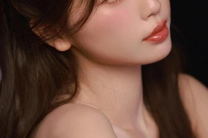 2025年生活记录：精彩瞬间与回忆