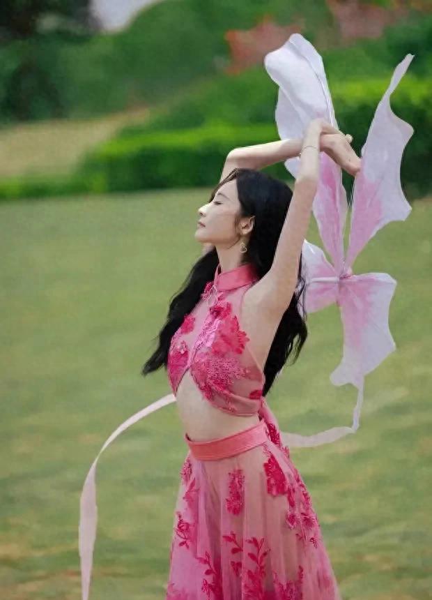 精选图片1