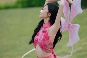 精彩图片集锦：多场景视觉盛宴