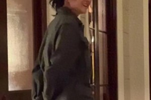 贾玲43岁生日生图曝光，瘦身成功惊艳全网
