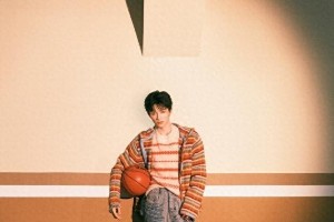 精选图片集锦：2409系列美图欣赏