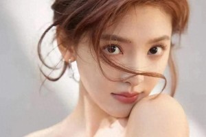 精选图片集锦：视觉盛宴一览