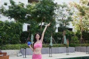 精选图片集锦：视觉盛宴一览