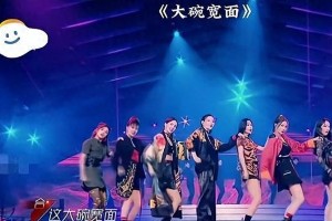 金晨医美过度引热议，面部变化吓坏网友