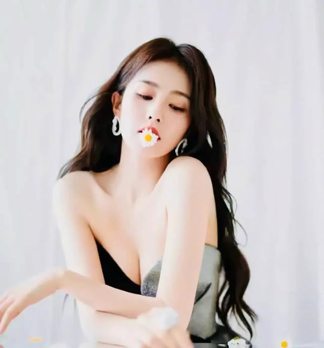 精选图片253136
