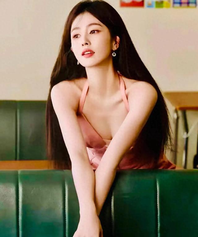 精选图片253137