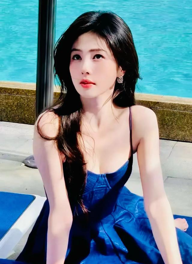 精选图片253134