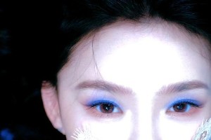 精选图片集：视觉盛宴与创意灵感