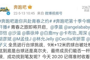 《奔跑吧》第十季开播：6大女星红裙造型PK