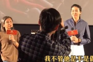 26岁彭昱畅霸屏国庆档，3部大片展现实力派演技