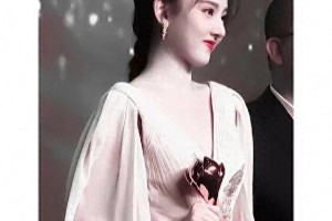 宋祖儿客串白鹿新剧《莫离》引期待