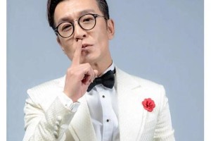 李咏等名人因癌去世：癌症预防与筛查全指南