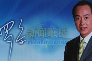 央视主持人患癌离世：健康警钟与生命启示