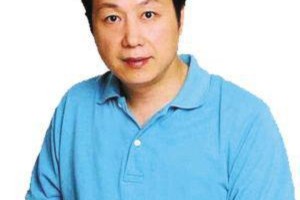 央视5位主持人因癌离世：罗京、李咏等名人抗癌故事