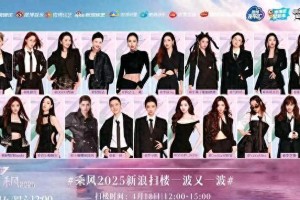 VaVa谎言被揭穿 vs 叶童真诚获赞：职场社交启示录