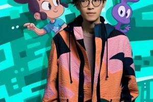 薛凯琪谈挚友方大同去世：心碎痛哭与坚强前行