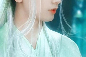 精选图片集锦：视觉盛宴