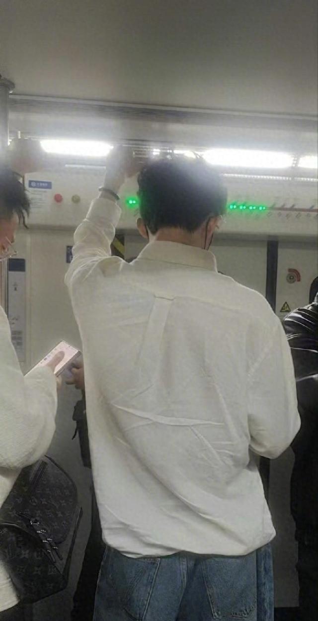 精选图片1