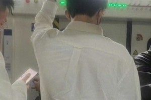精彩图片展示：四张精选视觉盛宴
