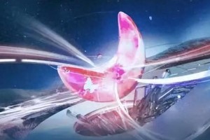 2024抖音美好奇妙夜：众星跨年狂欢直播盛况