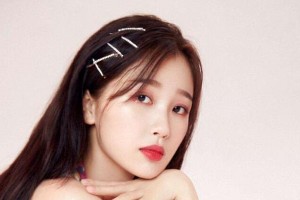 虞书欣家境揭秘：豪门娇女如何走红娱乐圈