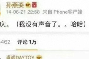 肖战追星孙燕姿：内娱追星天花板