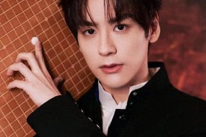 精选图片集锦：视觉盛宴一览