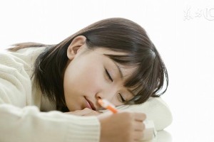 木见林拒绝省委组织部谈话引发官场风波
