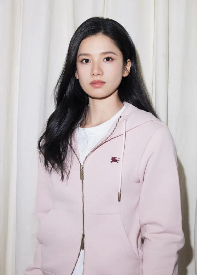 精选图片2