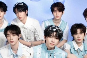 时代少年团马嘉祺宋亚轩破音引争议，团内不和传闻发酵