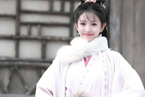 田曦薇新剧盘点：《初次爱你》《新上错花轿》《田耕纪》