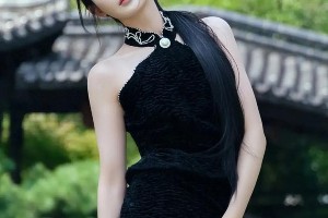 美丽依然下一辑，约你不变