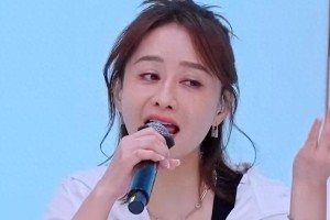 《浪姐6》后台抓马：宋妍霏洗白翻车，房琪才女人设崩塌