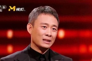 张译华表奖宣布息影：巅峰期急流勇退引热议