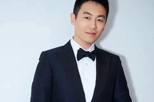 朱亚文离婚传闻真相：实力派演员的婚姻与边界感争议
