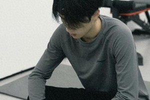 精彩图片展示：269810至269807系列