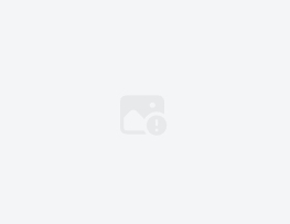 张艺谋力捧刘浩存，四代谋女郎同框引热议