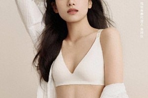 精选图片展示：多样视觉体验