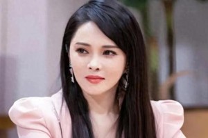 57岁伊能静逆龄秘诀：真实与少女感的完美平衡